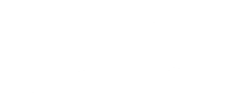 Oportoflag